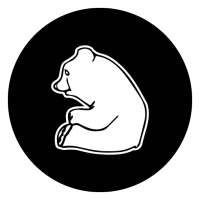 Beerens - mobility organiser logo