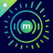 MBit Music Video Status Maker 1.0