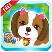 Happy Pet Candy 2.0