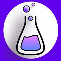 My Lab App