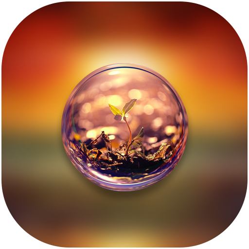Pip Camera Effects icon