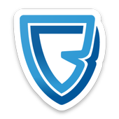 Bastiv Mobile Security icon