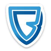 Bastiv Mobile Security 2.1.0
