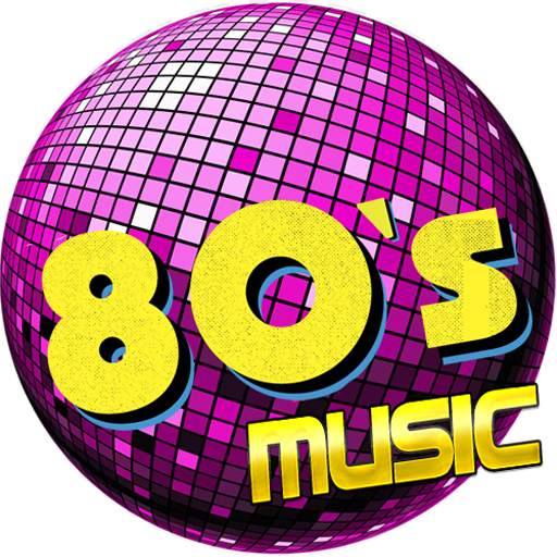 80s Music Radio Free 1.03