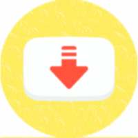 |Smaptubè| Video Downloader logo