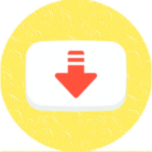 |Smaptubè| Video Downloader 1.0