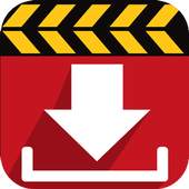 Video Downloader Master 2.2