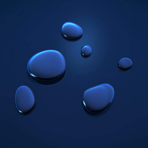 Wallpaper for Huawei Mate 10 screenshot 2