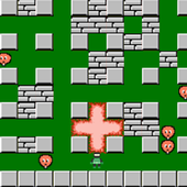 Super Bomber icon