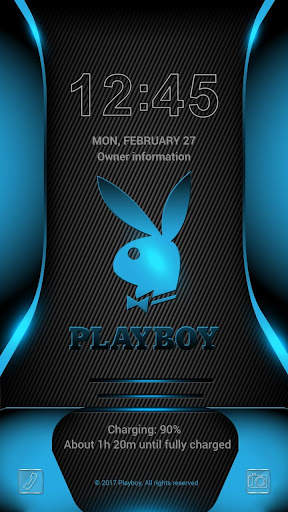 TheThemesWorld Launcher Themes, Wallpapers & Icons screenshot 5