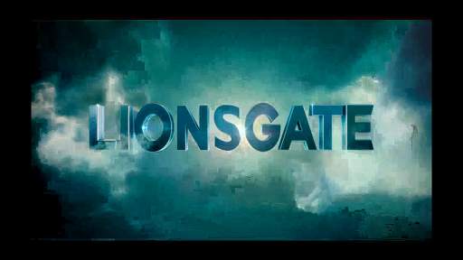 Prime Cine screenshot 8
