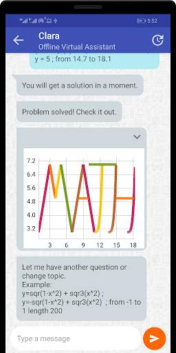 2021 WASSCE Practice App (By TestDriller) screenshot 8