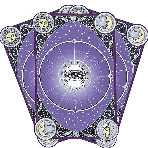 Virtual Tarot 3.3.93