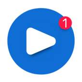 Player Pro Beta 1.0.4