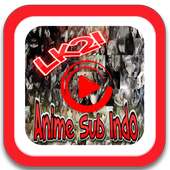 LK21 Anime Channel Sub Indo 🎥 - Selalu Update 🎥