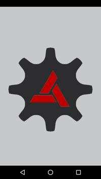 Wallpaper for Assassin's Creed screenshot 1