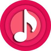 Music Player mp3 1.0