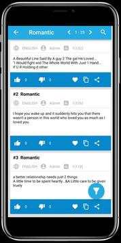 Jokes for WhatsApp screenshot 3
