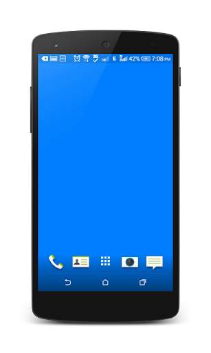 1000 Solid Color Wallpaper screenshot 16