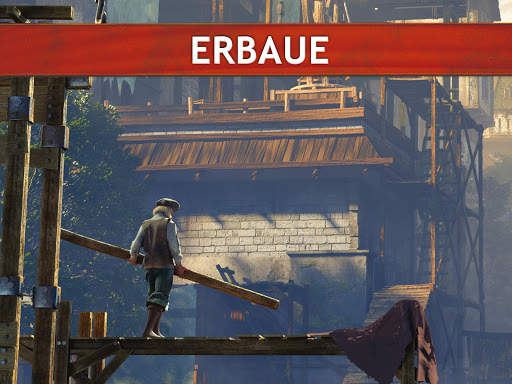 Tribal Wars 2 screenshot 8