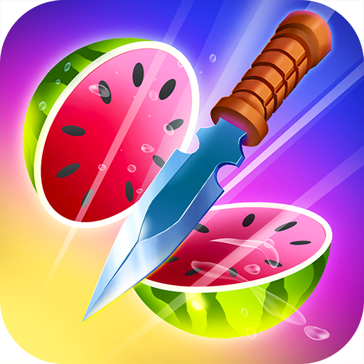 Fruit Hit icon