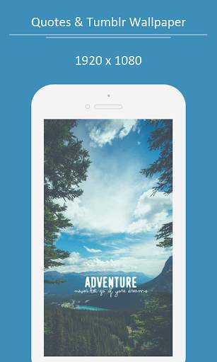 Trending Quotes Mobile Wallpaper screenshot 10