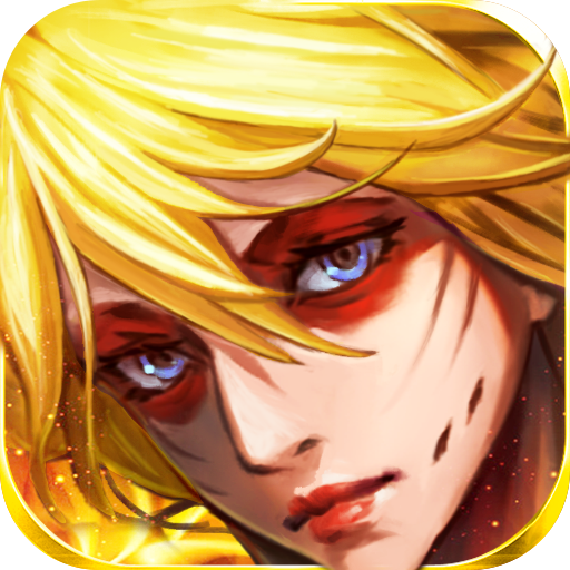 L'attaque des Titans icon
