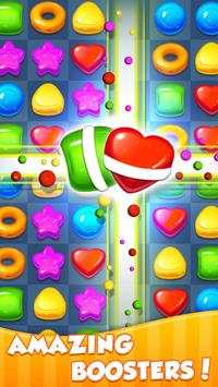 Candy Light screenshot 2
