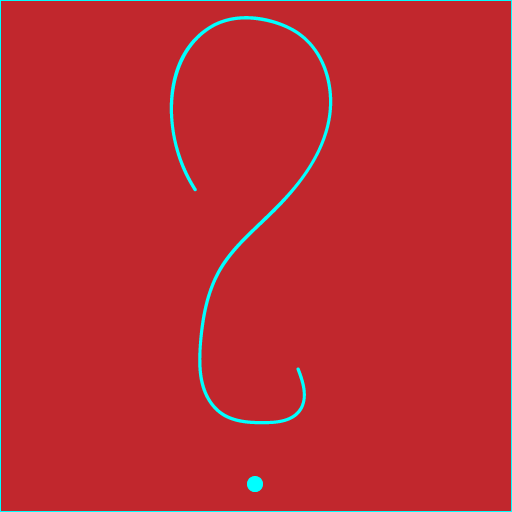 Brain Q icon