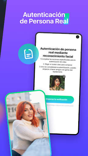 Timo Lite screenshot 2