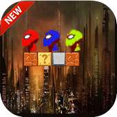 The Amazing Super Spider icon