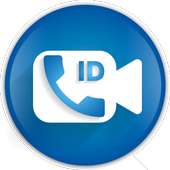 VideoCalls иконка