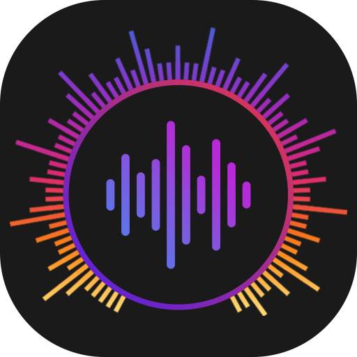 Mbit Video Status 1.1