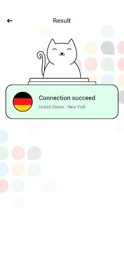 Watching VPN screenshot 4