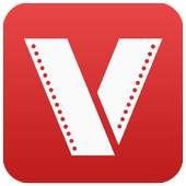 Free Video Downloader 1.0