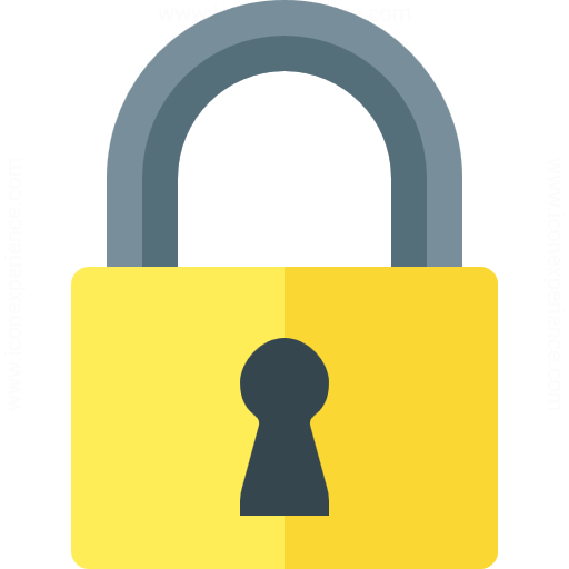 Secure Random Password Designer and Vault icon
