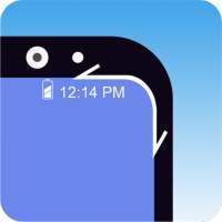 Sexy Rounded Corners