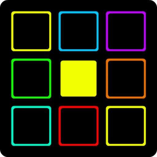 Create Dj Dubstep Music 1.2