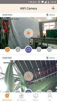 LiveYes screenshot 1