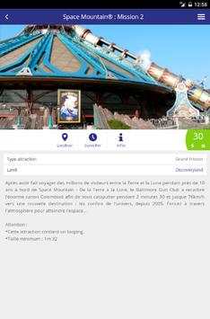 My Dlp screenshot 8