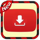 video Thumbnails Downloader For YouTube 1.0