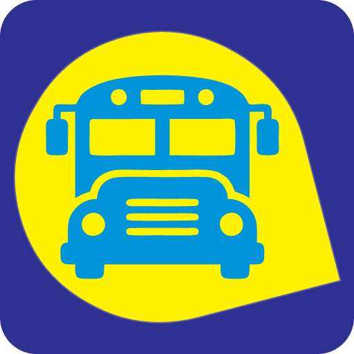 School bus track 2.0