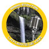 Radio Stayton on 9Apps