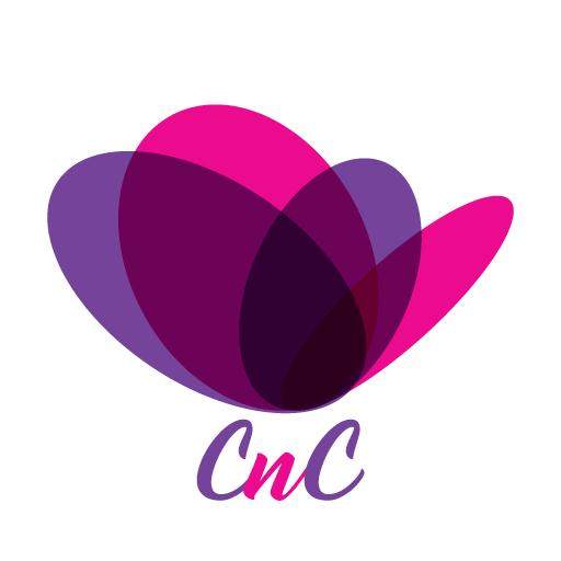 Care n Care 0.81