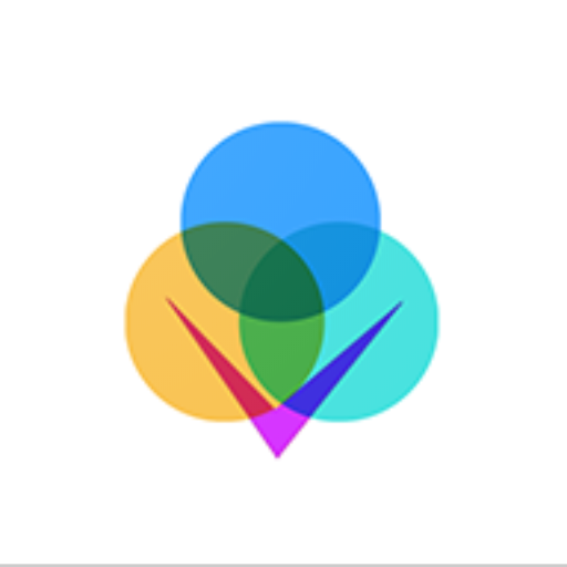 Office HR Pro icon