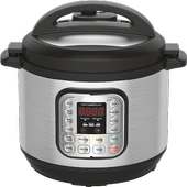 HOME APPLIANCES on 9Apps