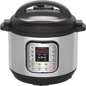 HOME APPLIANCES 1.0