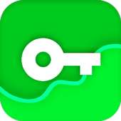 VPN MASTER Prime on 9Apps