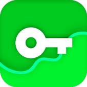 VPN MASTER Prime 9.0