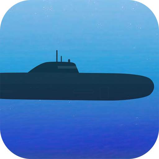 Submarine War 2.4.0